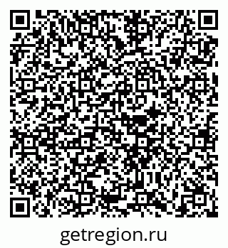 79630582979