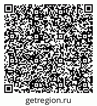 79630582980