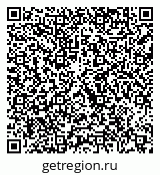 79630582981