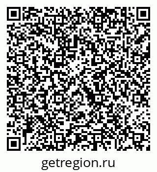 79630582984