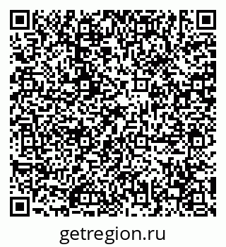 79630582985