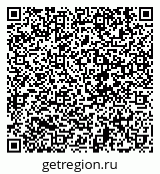 79630582986