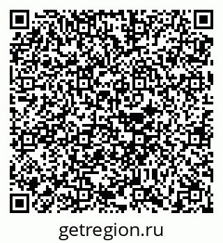 79630582987