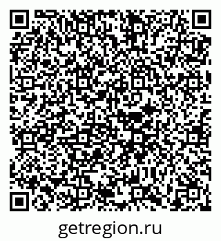 79630582988