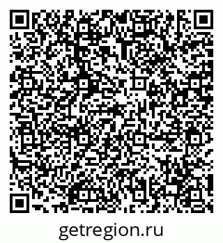 79630582989