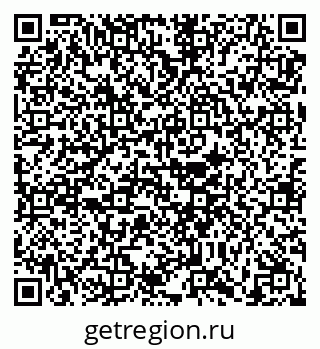79630582990