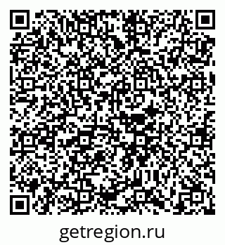 79630582992