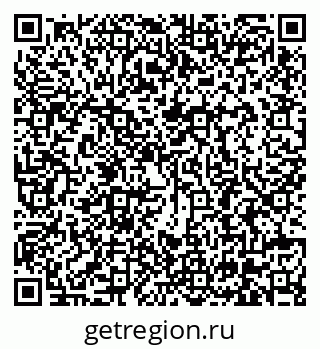79630582993