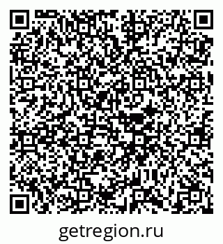 79630582994