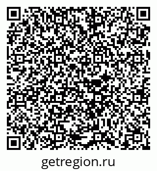 79630582996