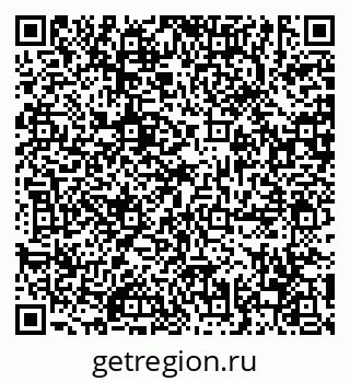 79630582997