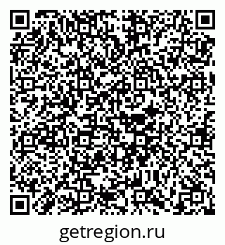 79630582998