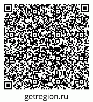 79630582999