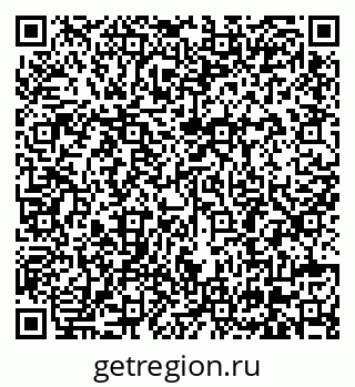 79630583001