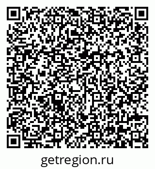 79630583002
