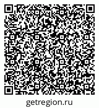 79630583003