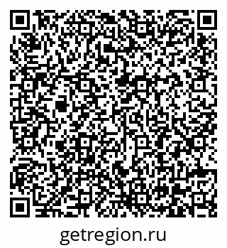 79630583006