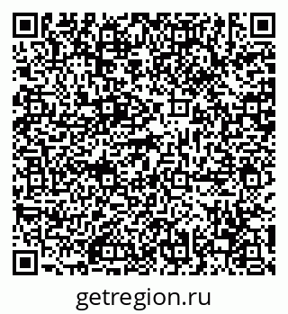 79630583009
