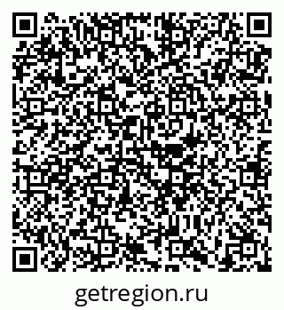 79630583013