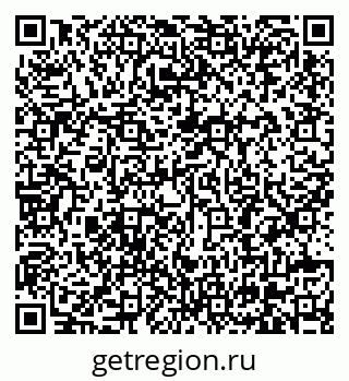 79630583018