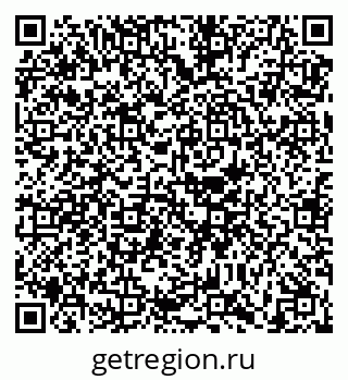 79630583019