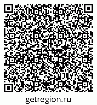 79630583020