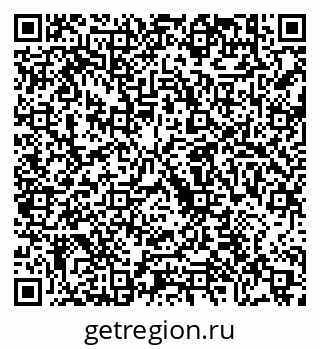 79630583021