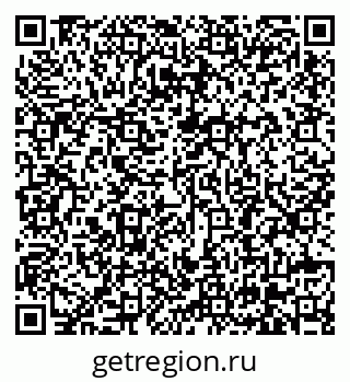 79630583022