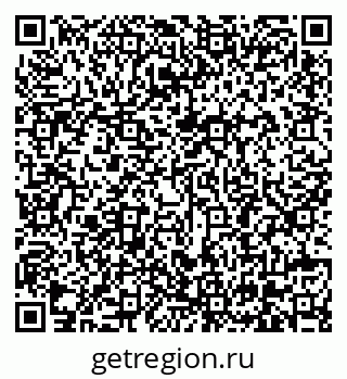 79630583023