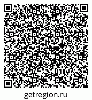 79630583024