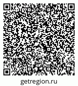79630583027