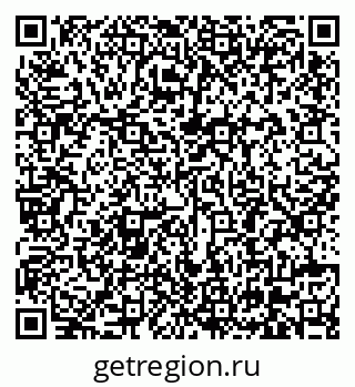 79630583029
