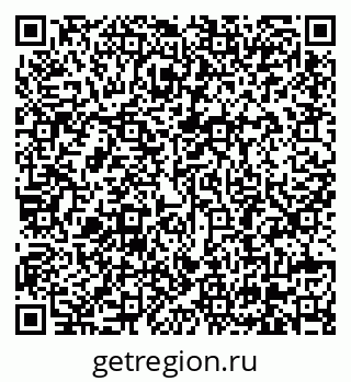 79630583030