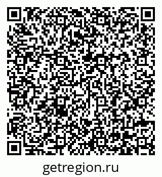 79630583032