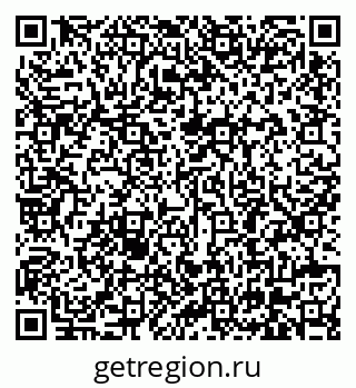 79630583033