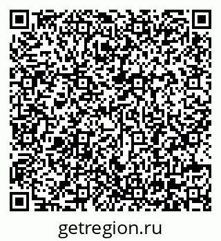 79630583034