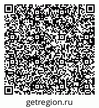 79630583035