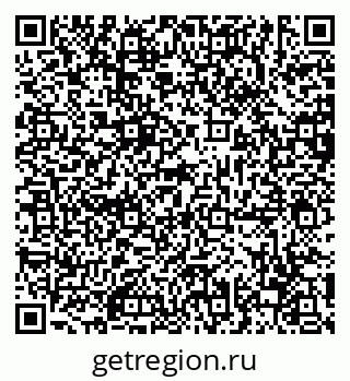 79630583037