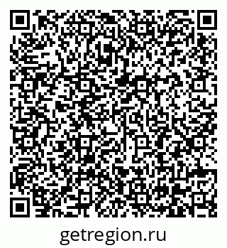 79630583040