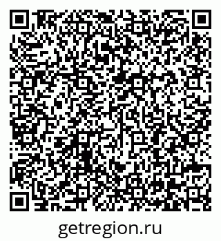 79630583041