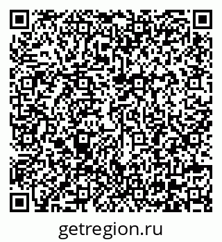 79630583043