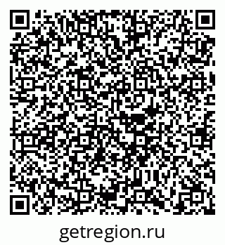 79630583044