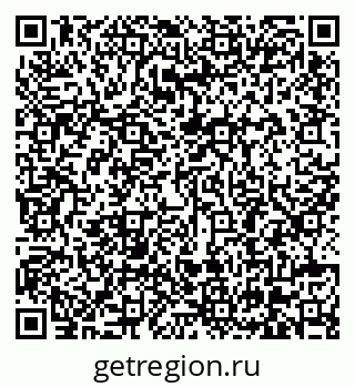 79630583045
