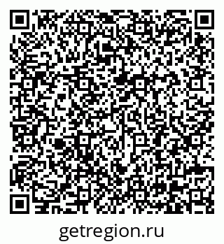 79630583047