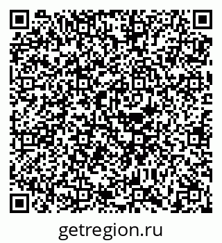 79630583049