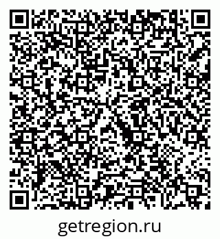 79630583050