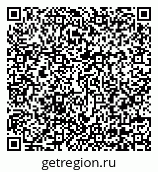 79630583051