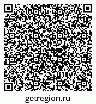 79630583053