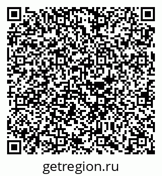 79630583054