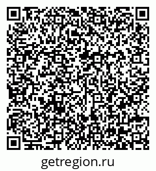 79630583055